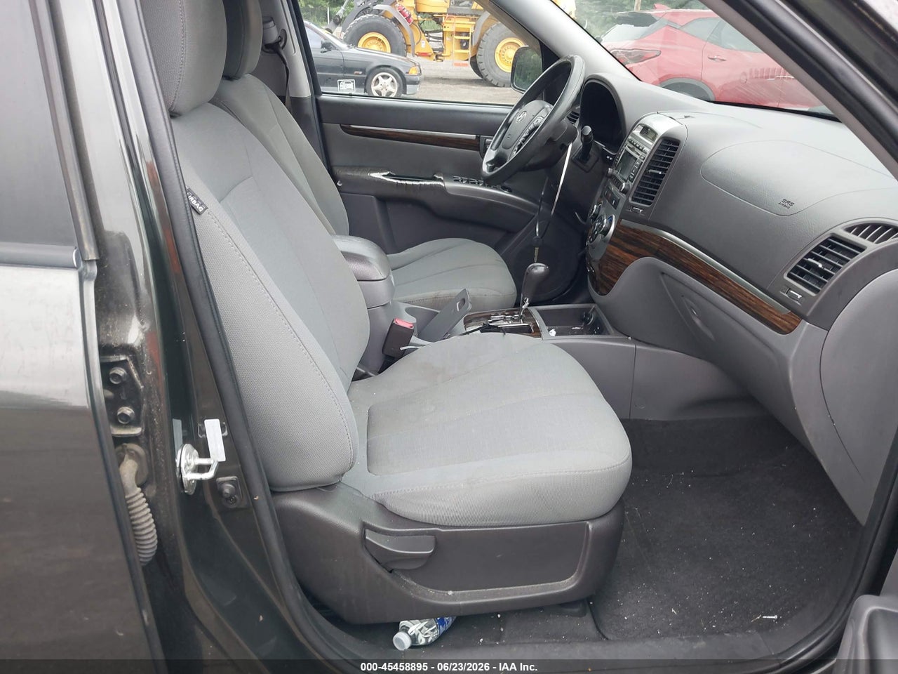 Image 5