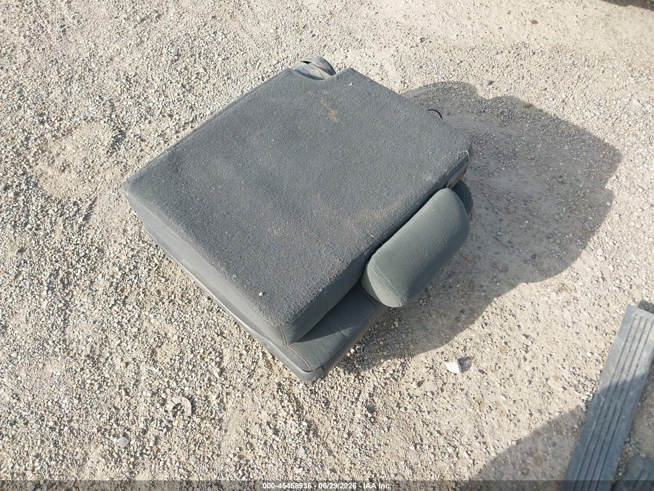 Image 12