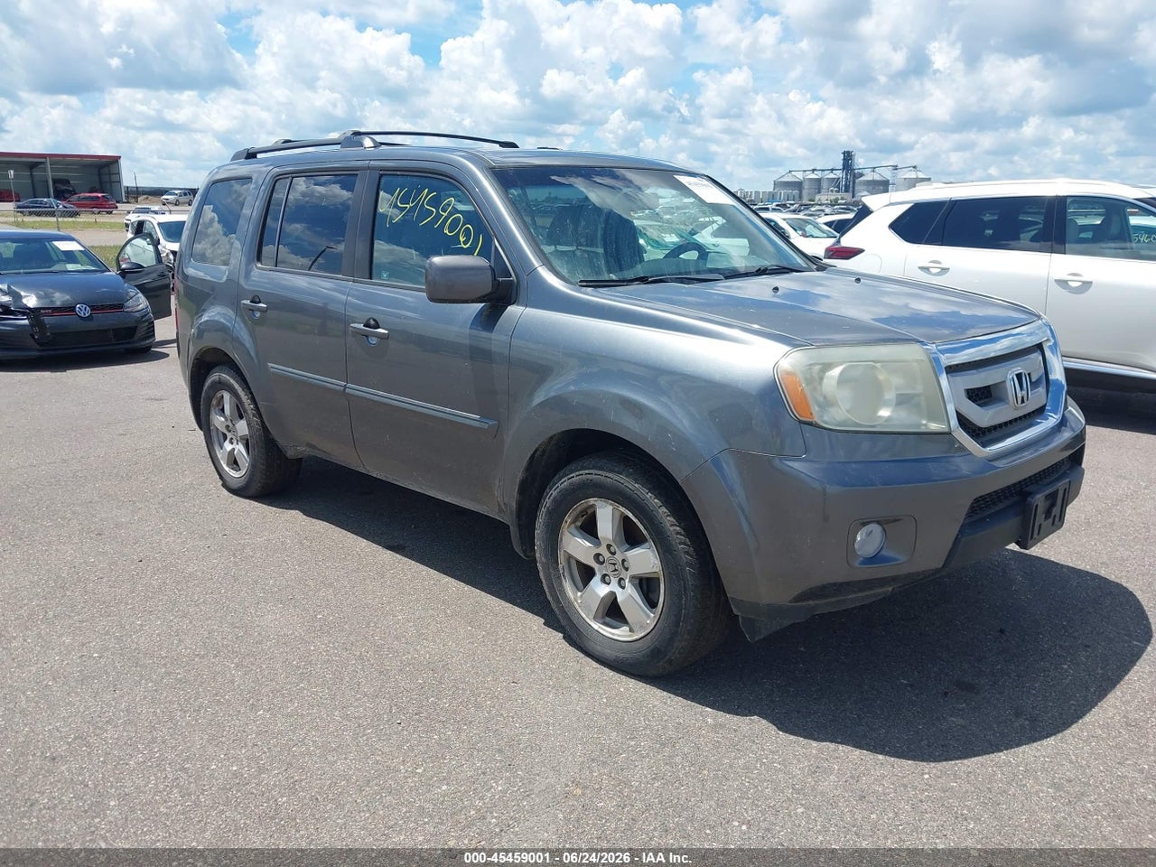 Image 1