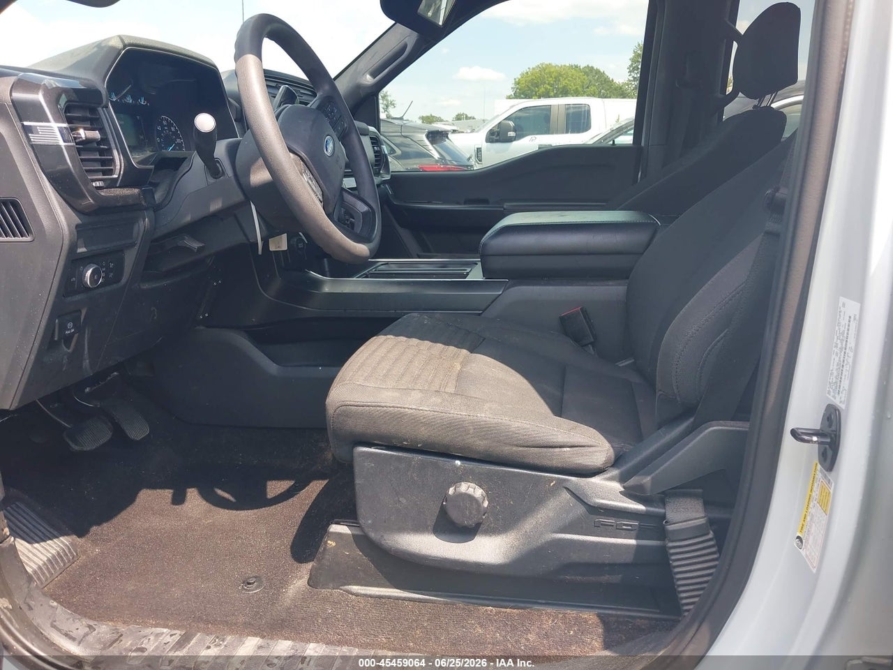 Image 5