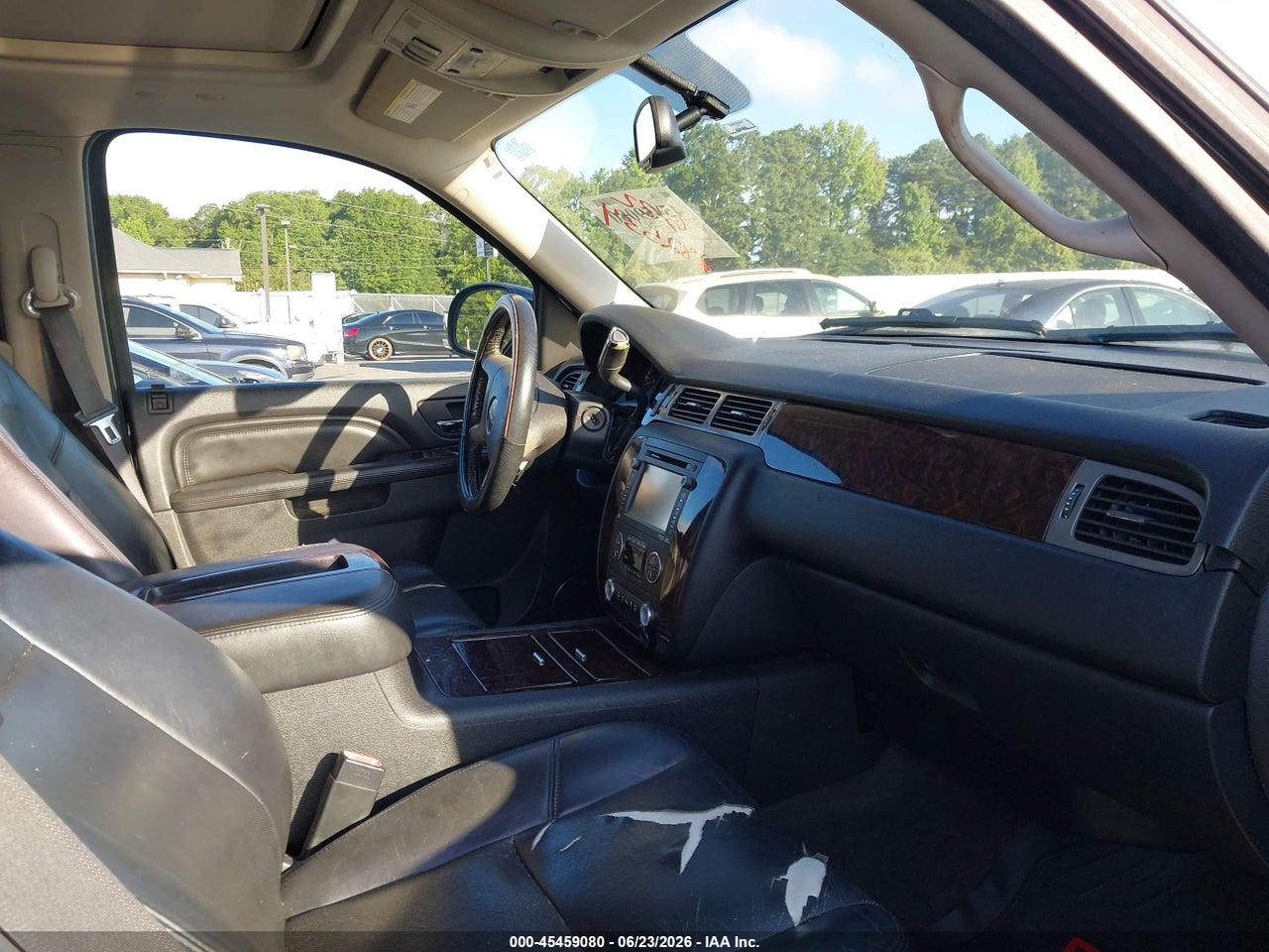 Image 5