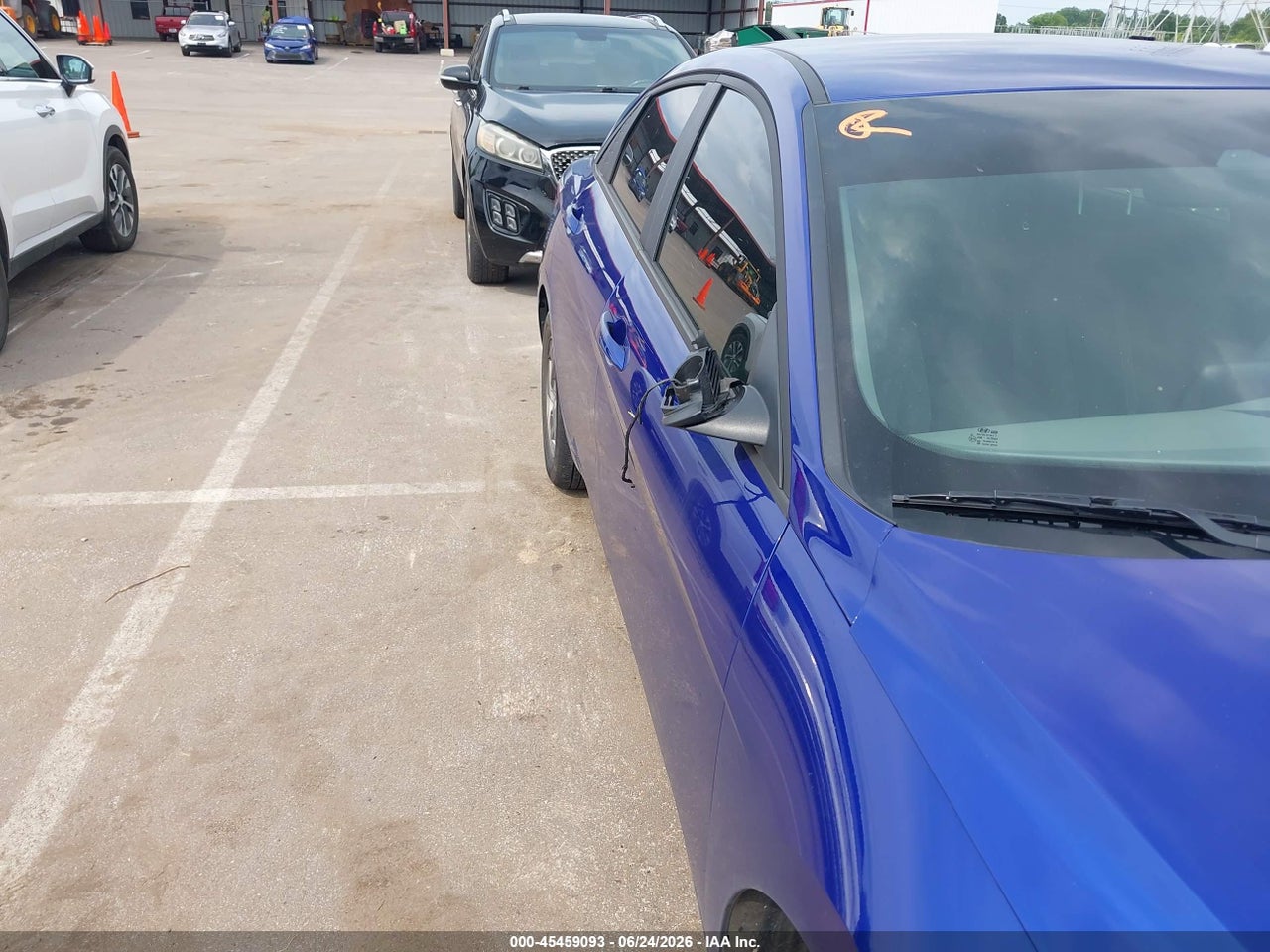 Image 20