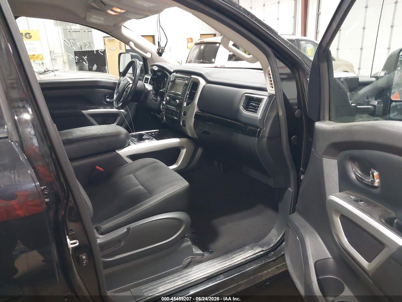 Image 5