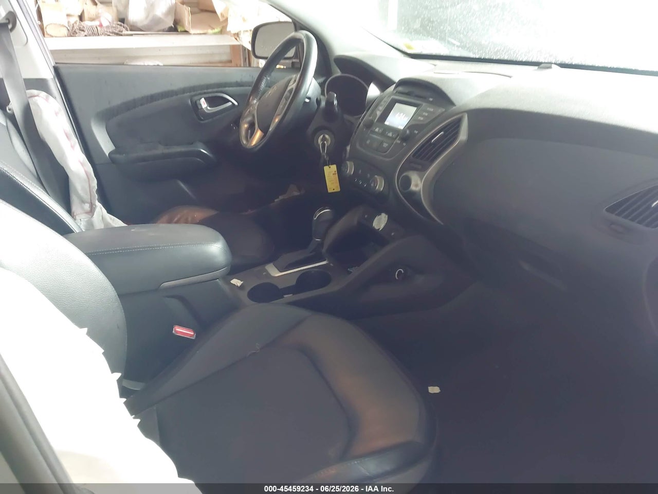 Image 5
