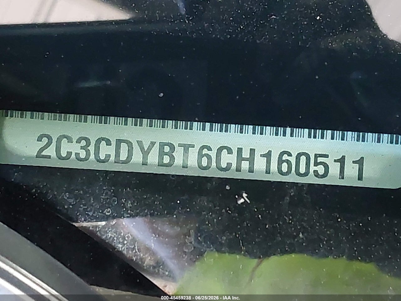 Image 9
