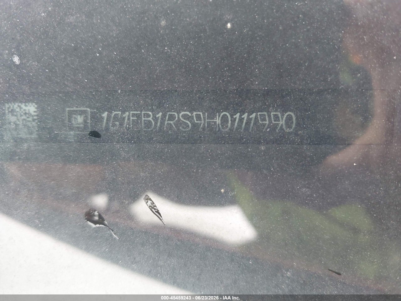 Image 9