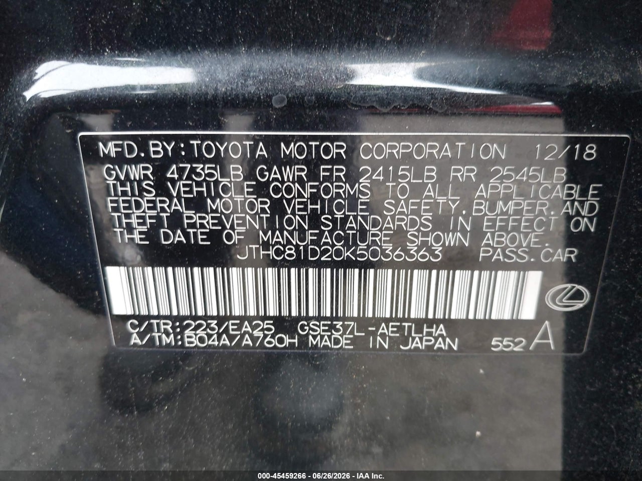 Image 9