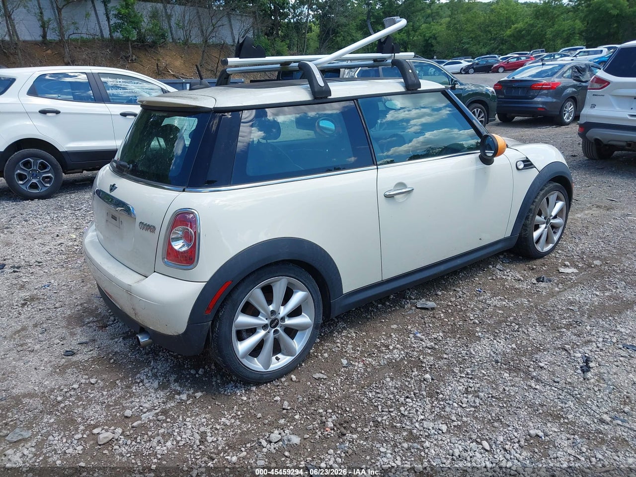 Image 4