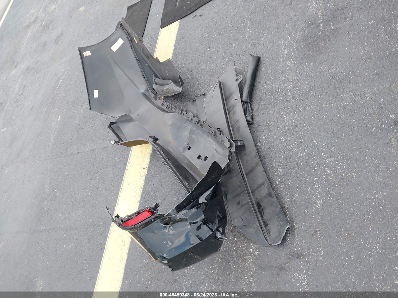 Image 12