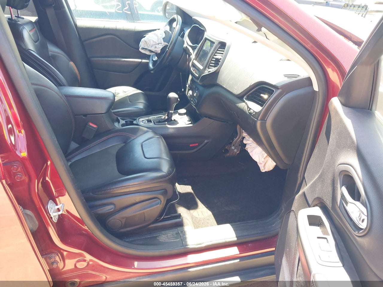 Image 5