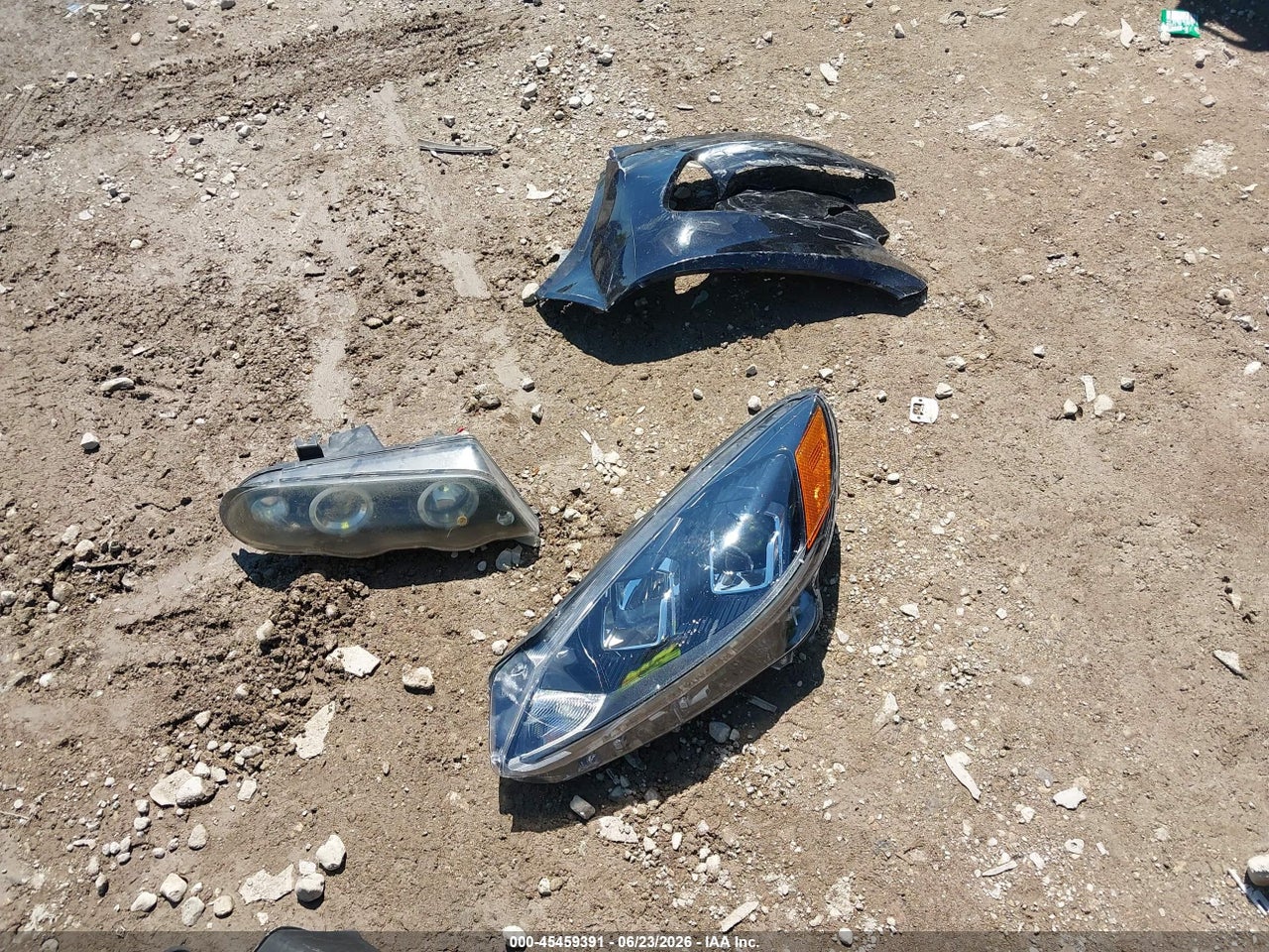 Image 12