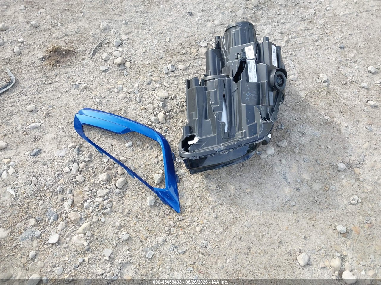Image 12