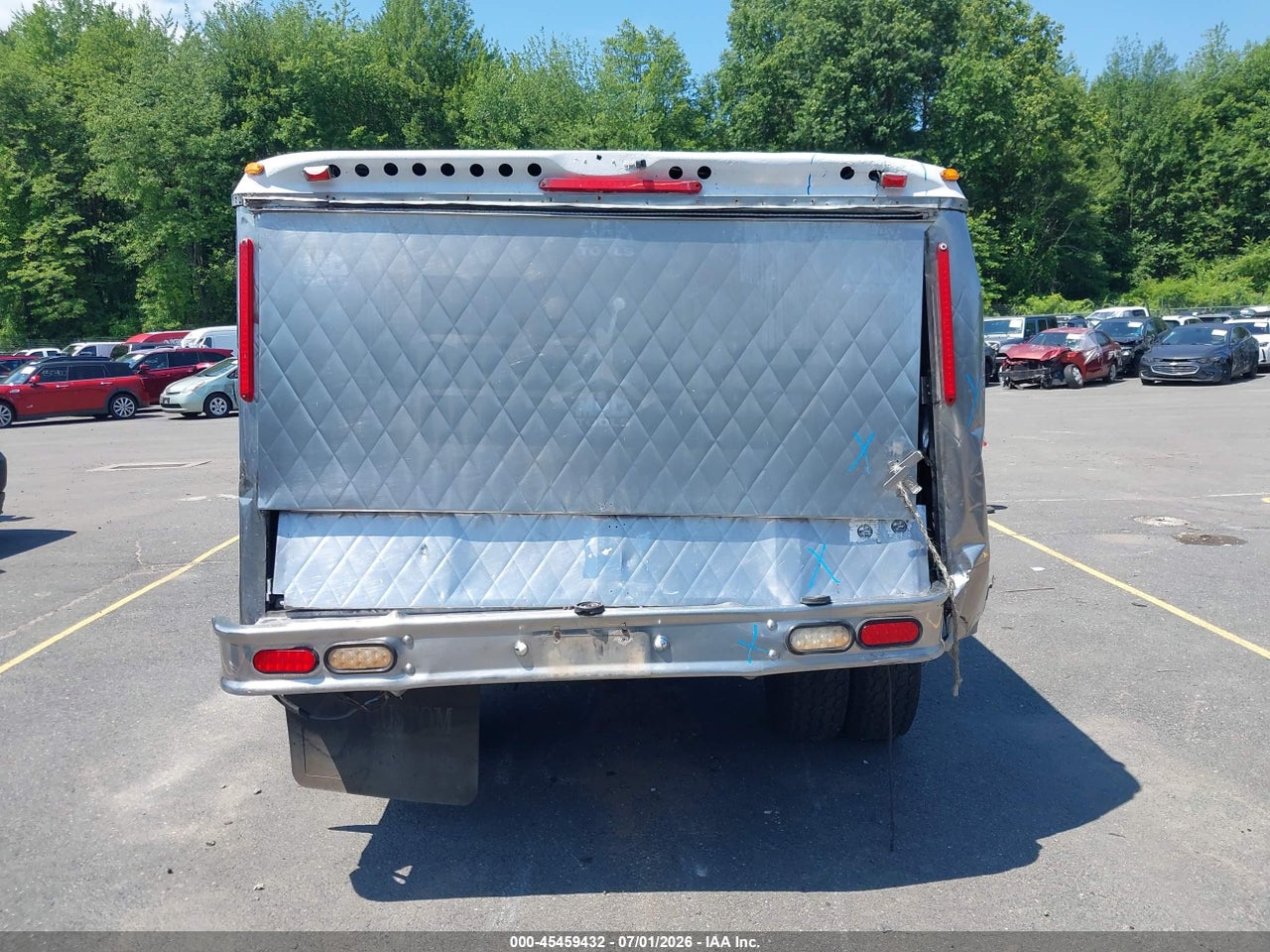 Image 15