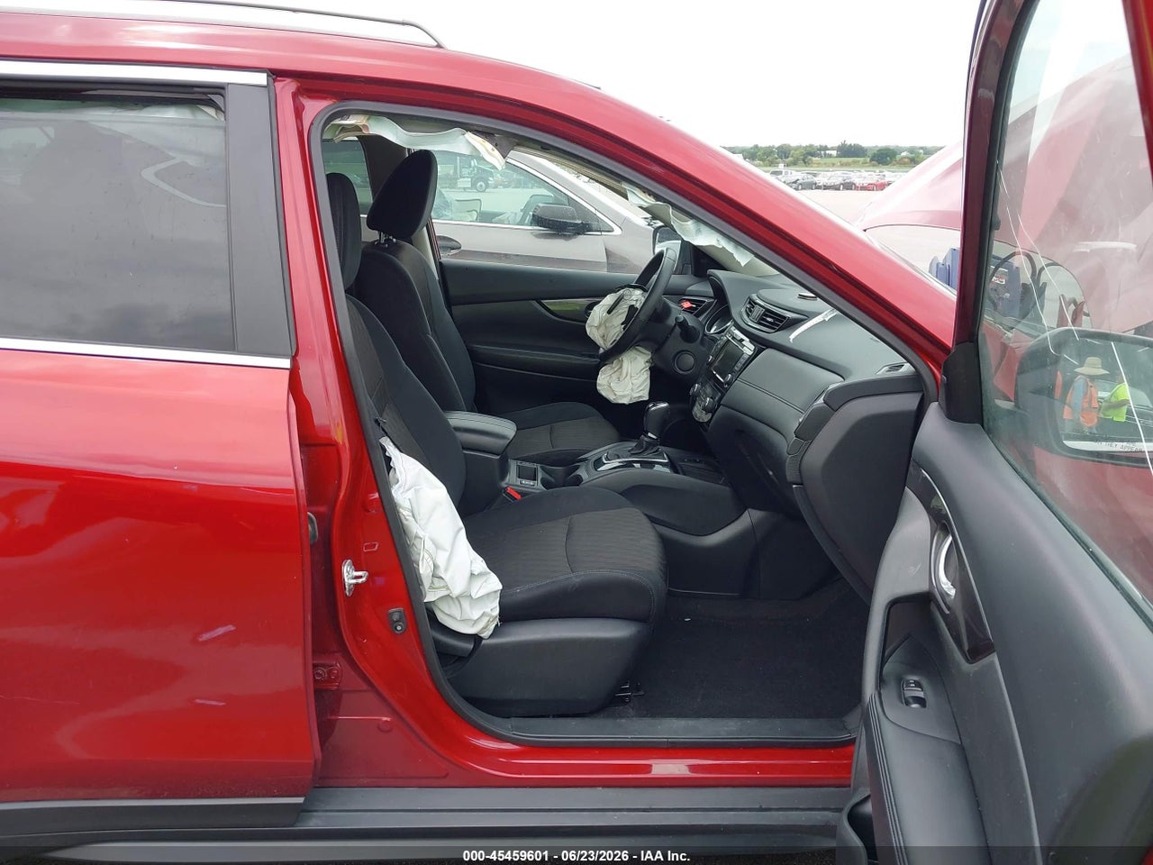 Image 5