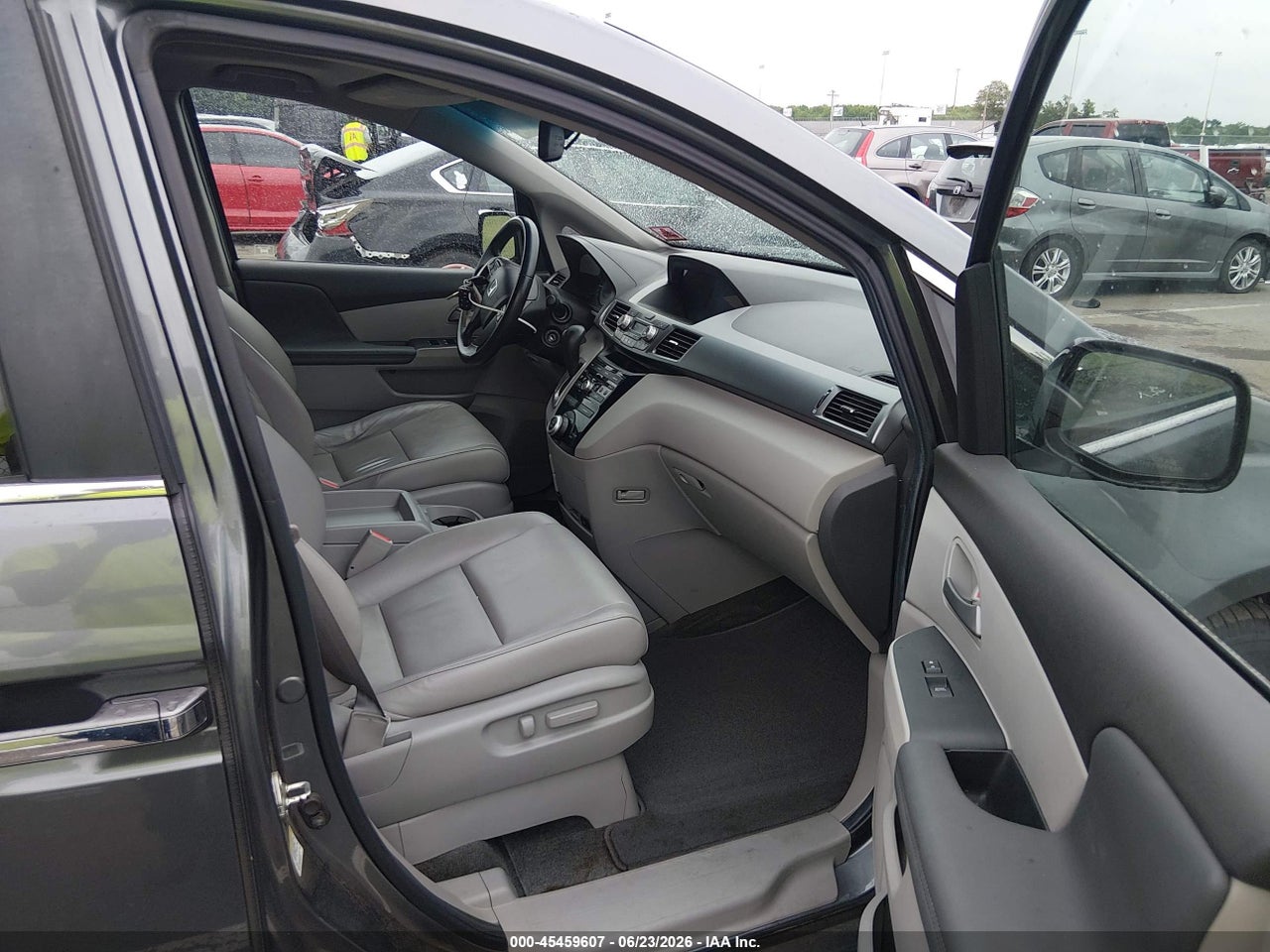 Image 5