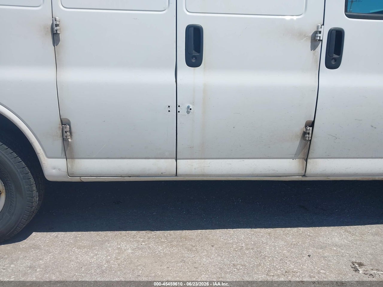 Image 6
