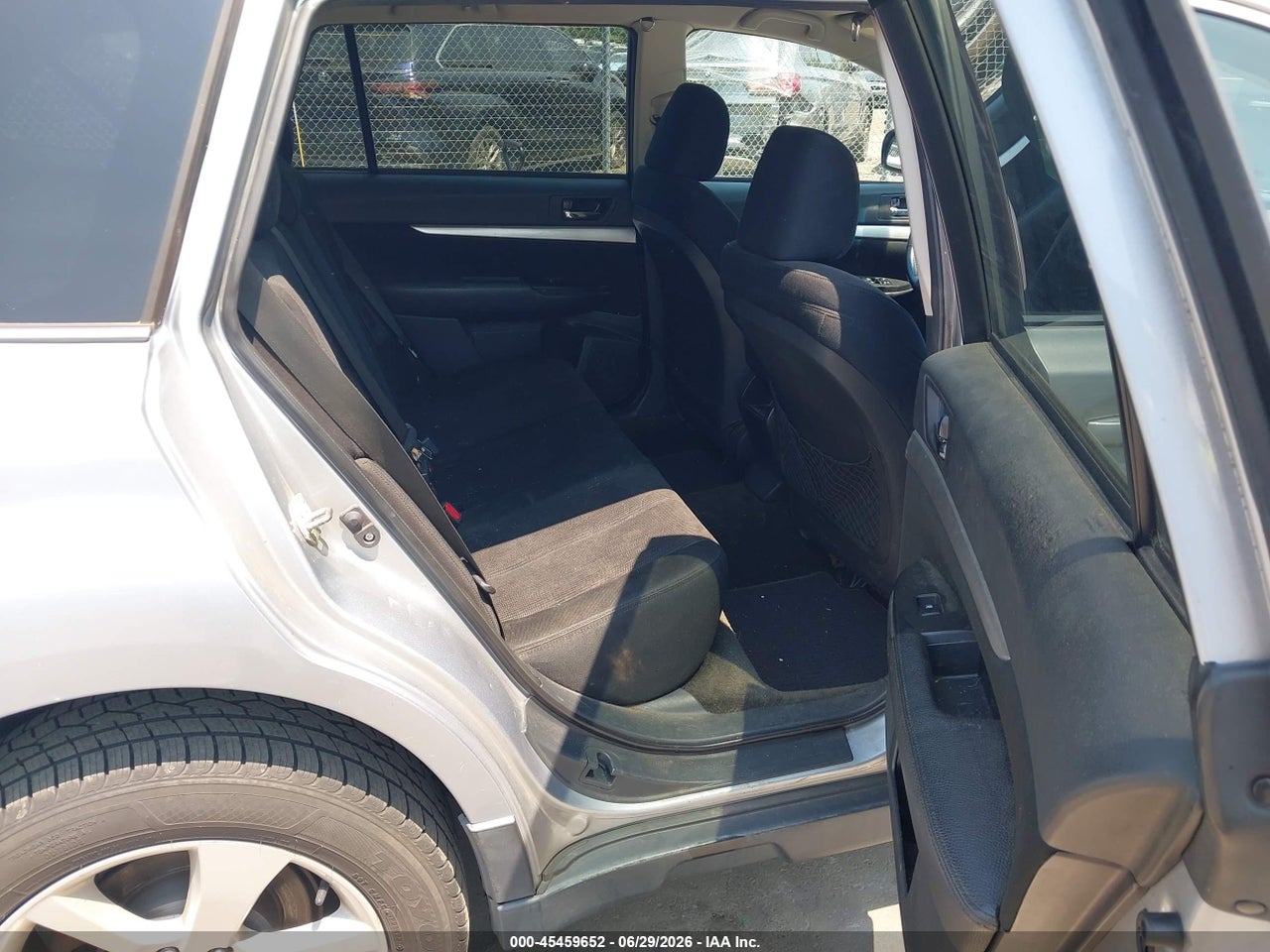 Image 8