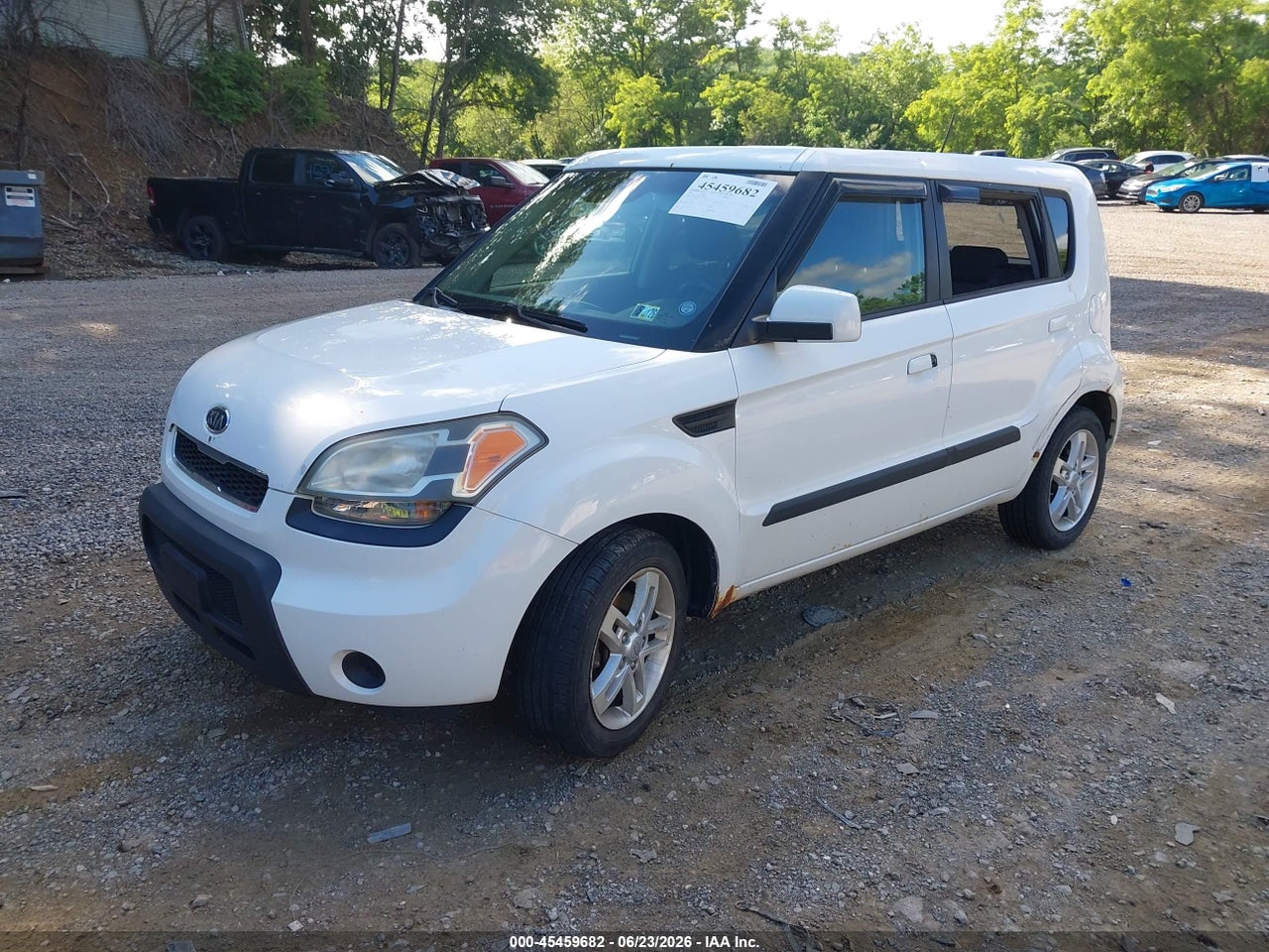 Image 2
