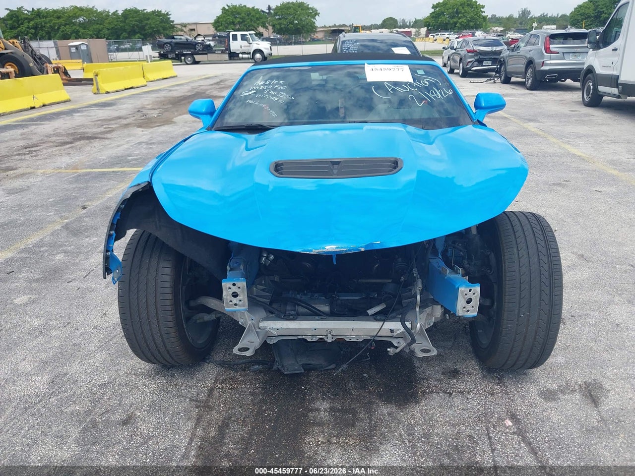 Image 6