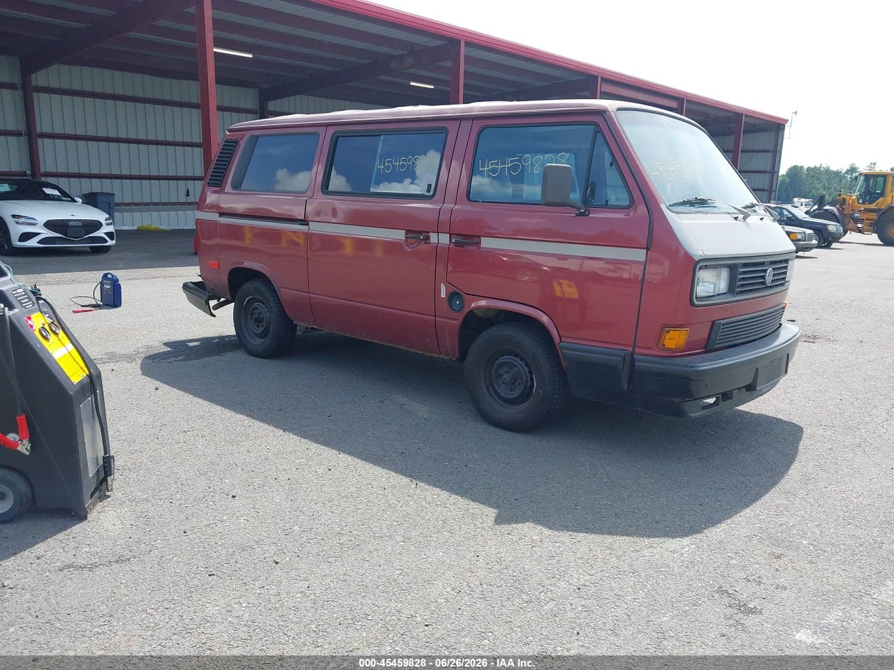 Image 1