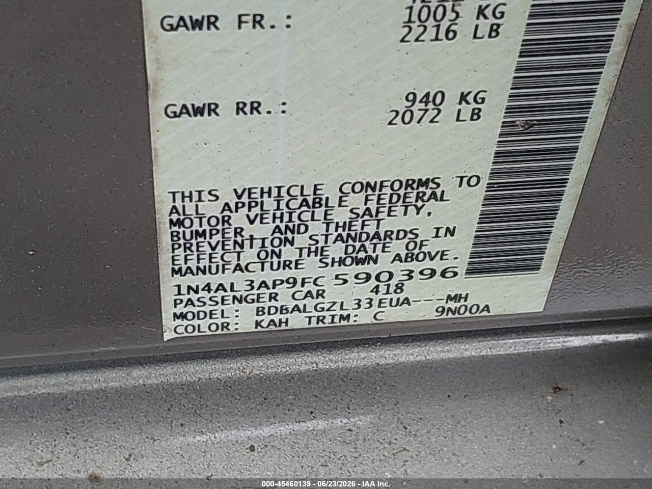 Image 9