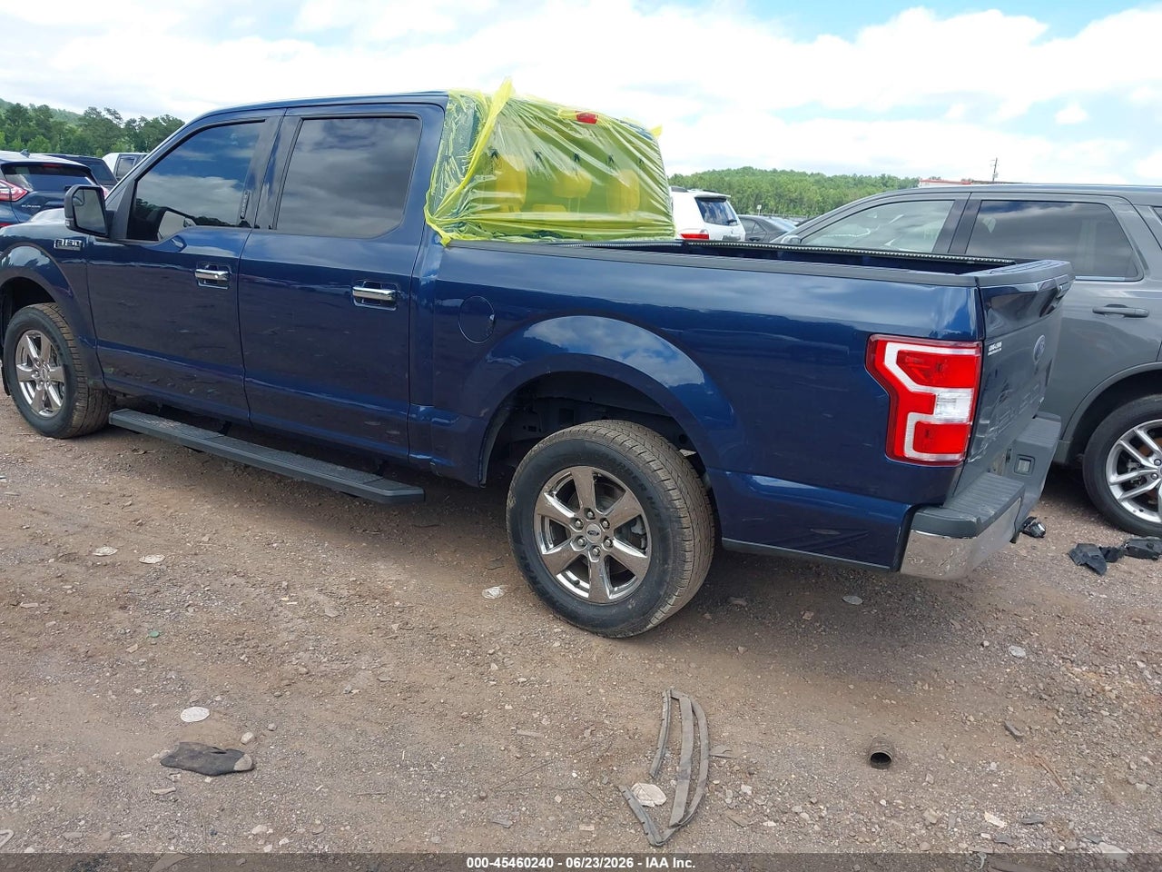 Image 3