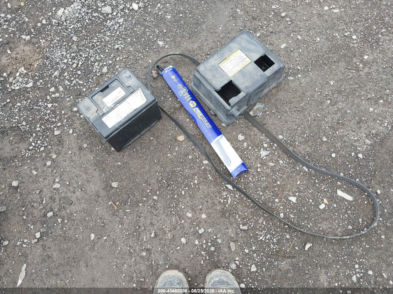Image 12