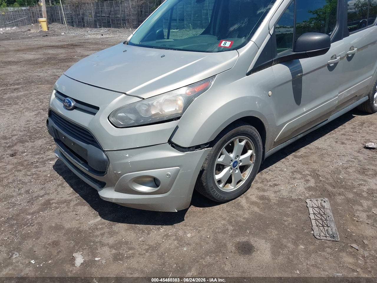 Image 6