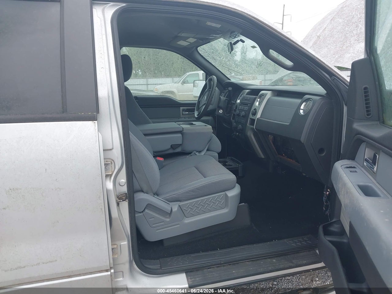 Image 5