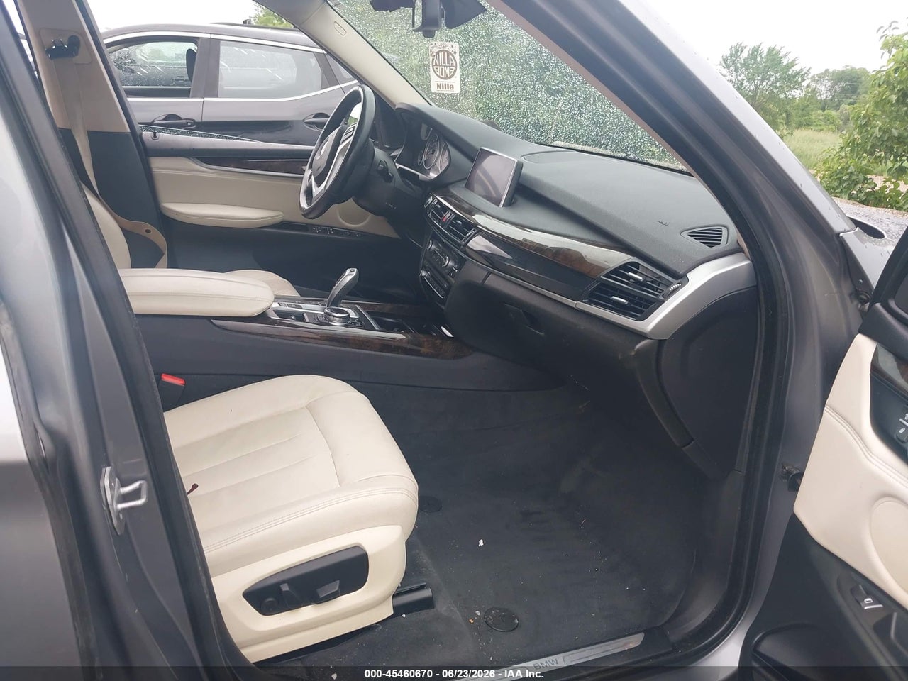 Image 5