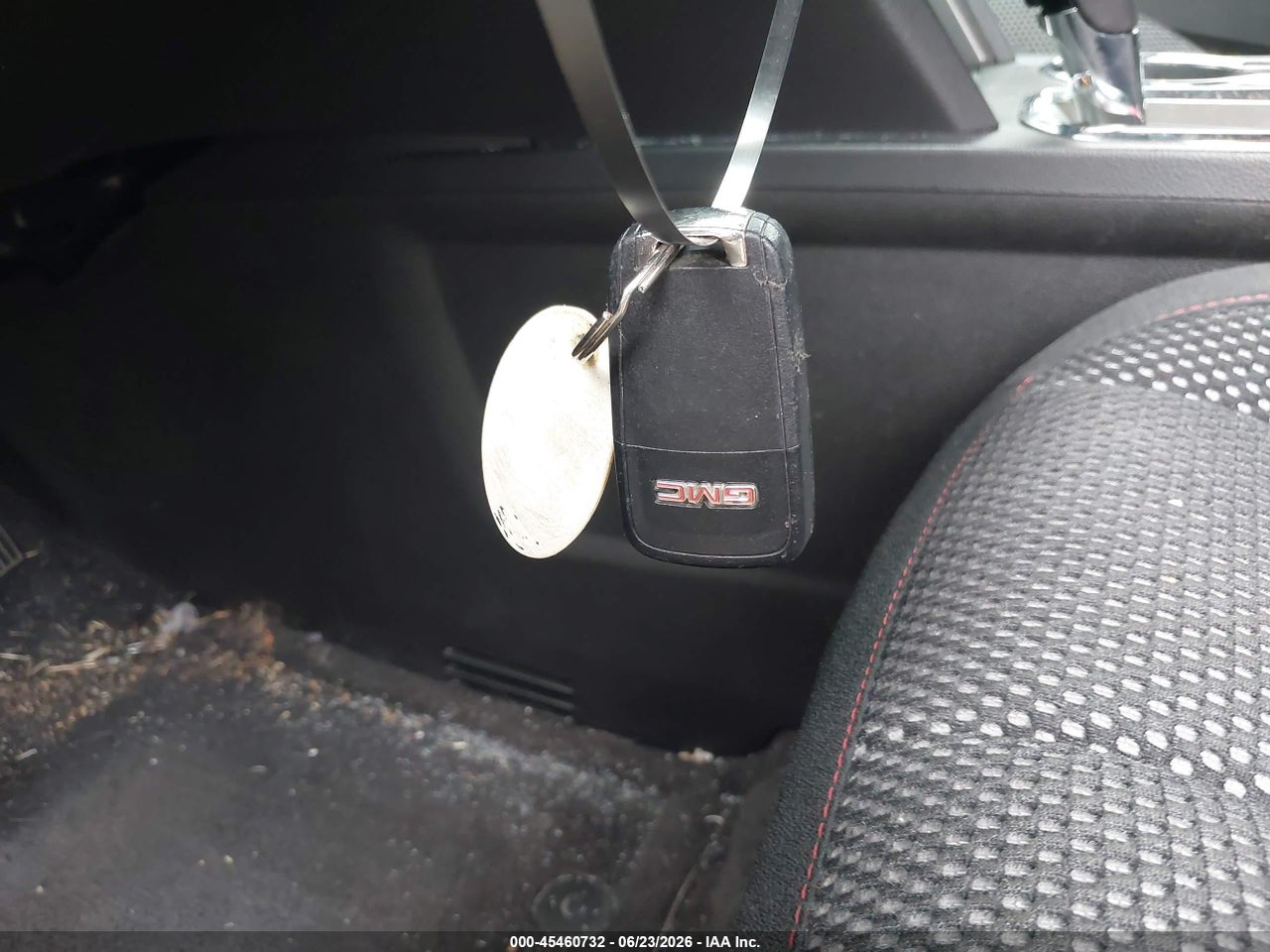 Image 11