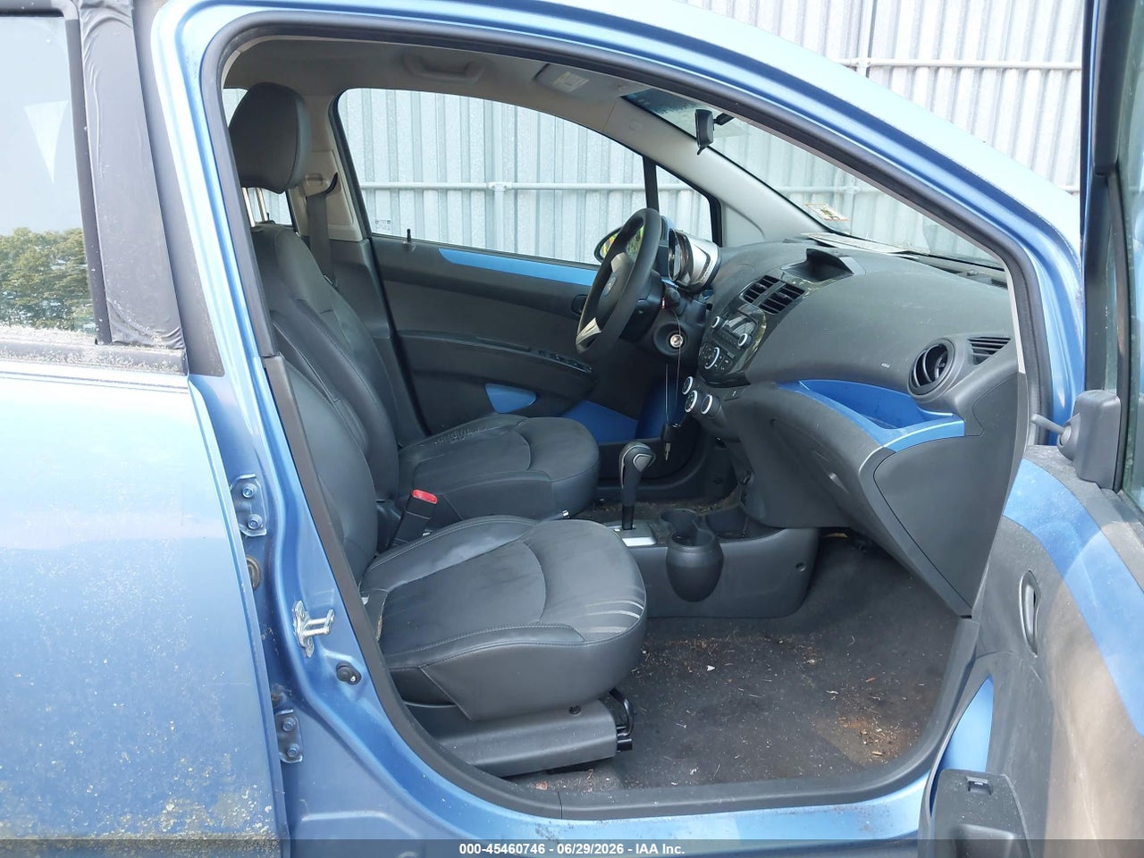 Image 5