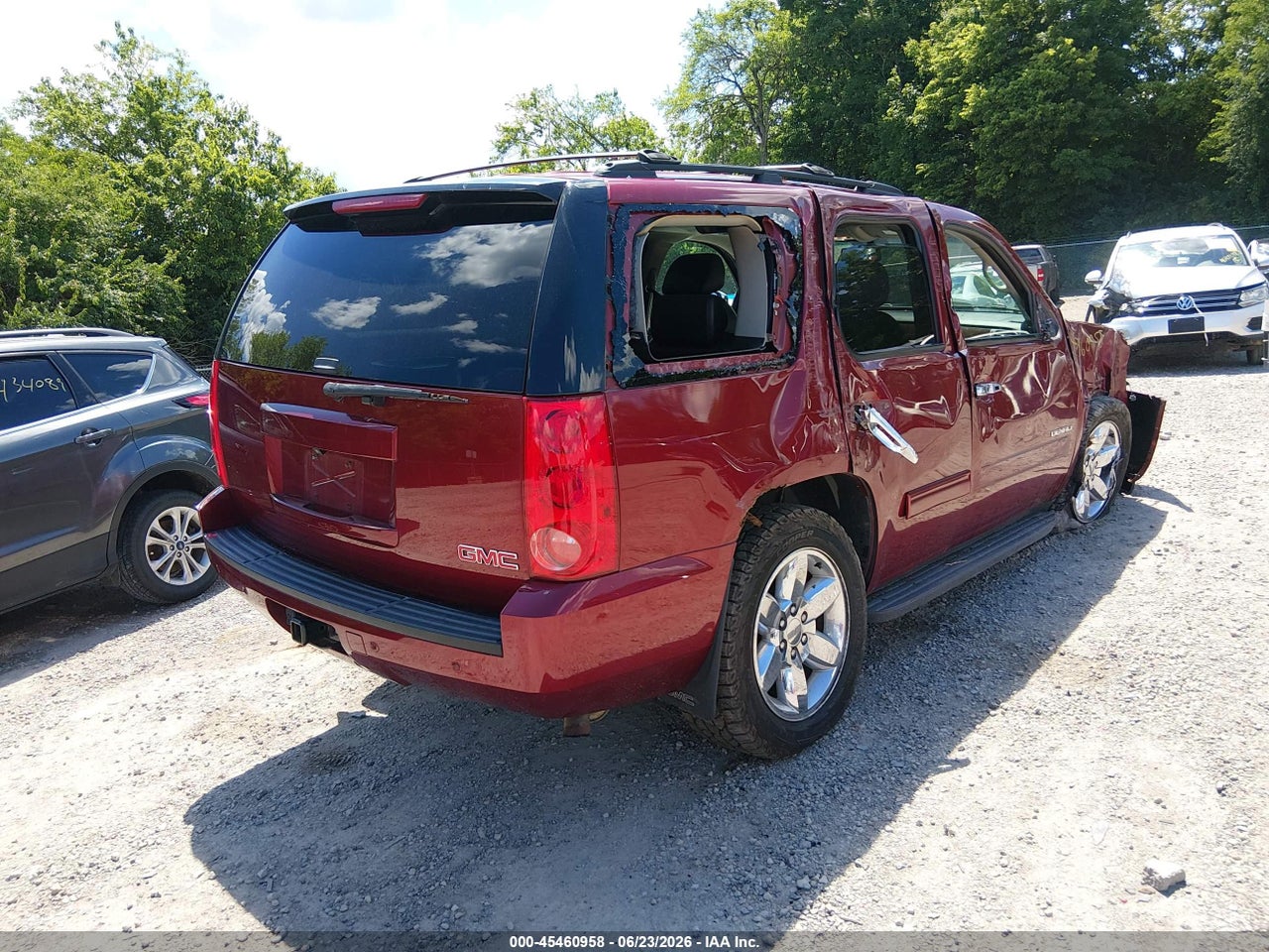 Image 4