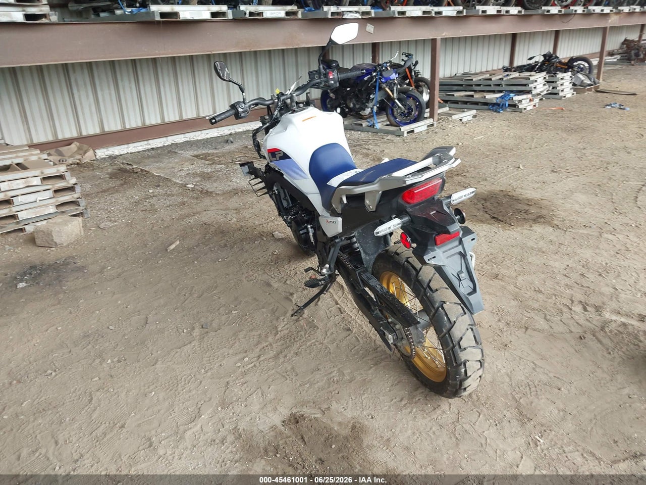 Image 3