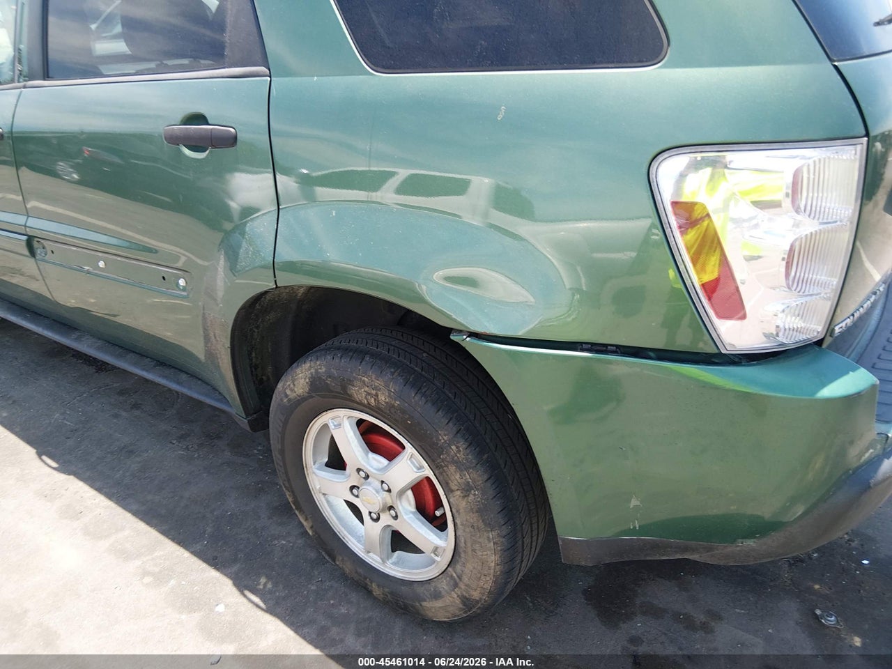 Image 12