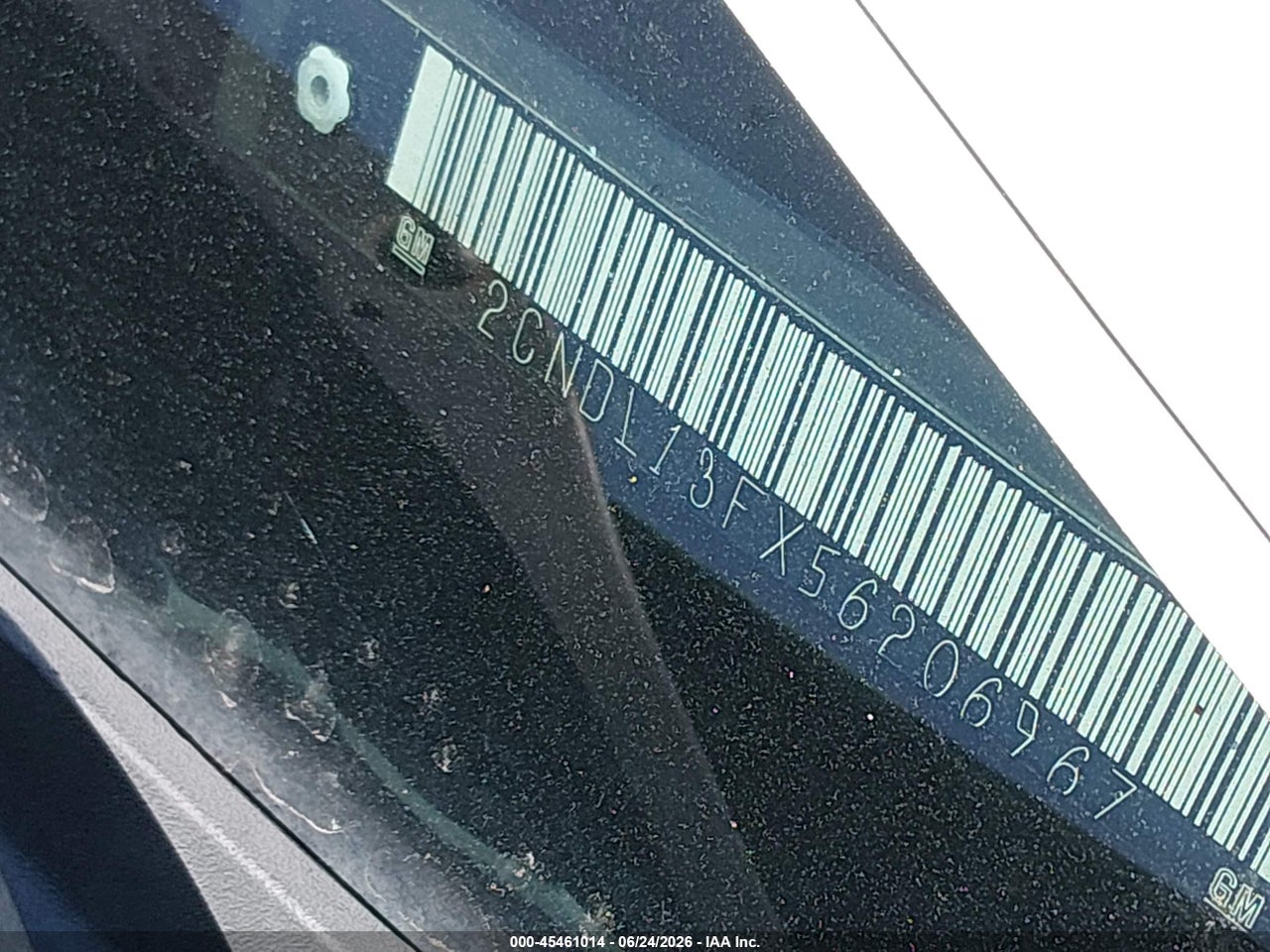 Image 9