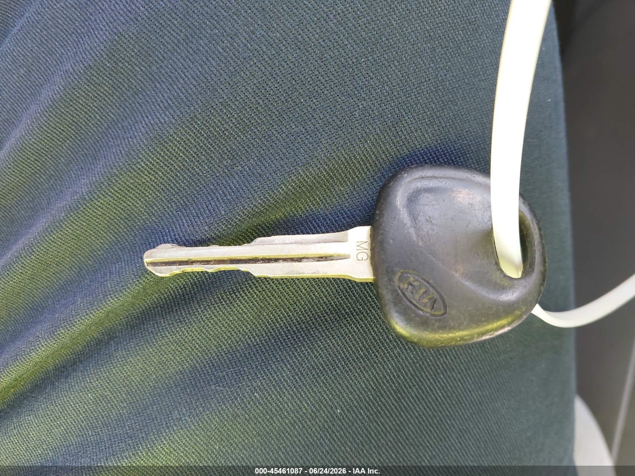 Image 11