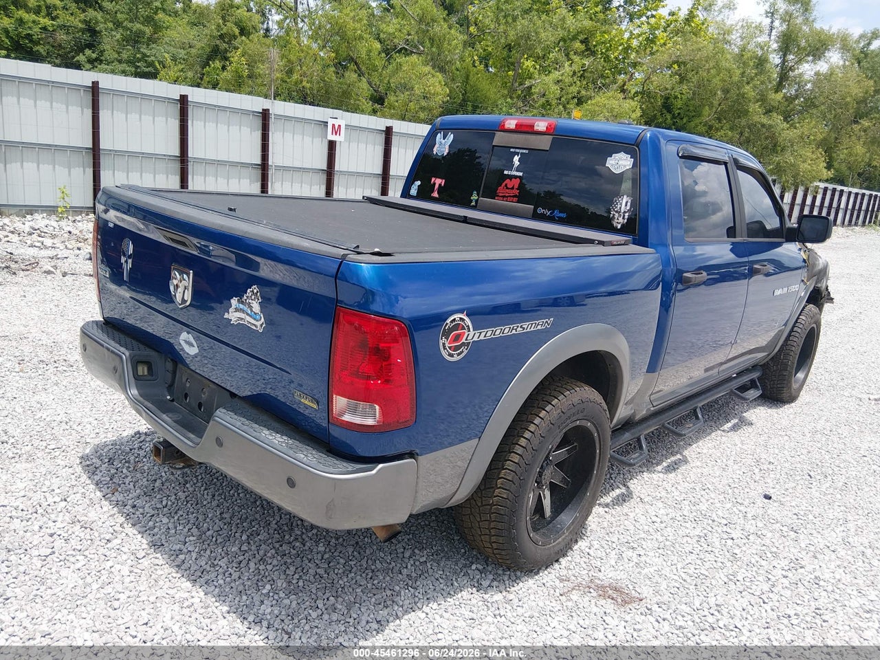 Image 4