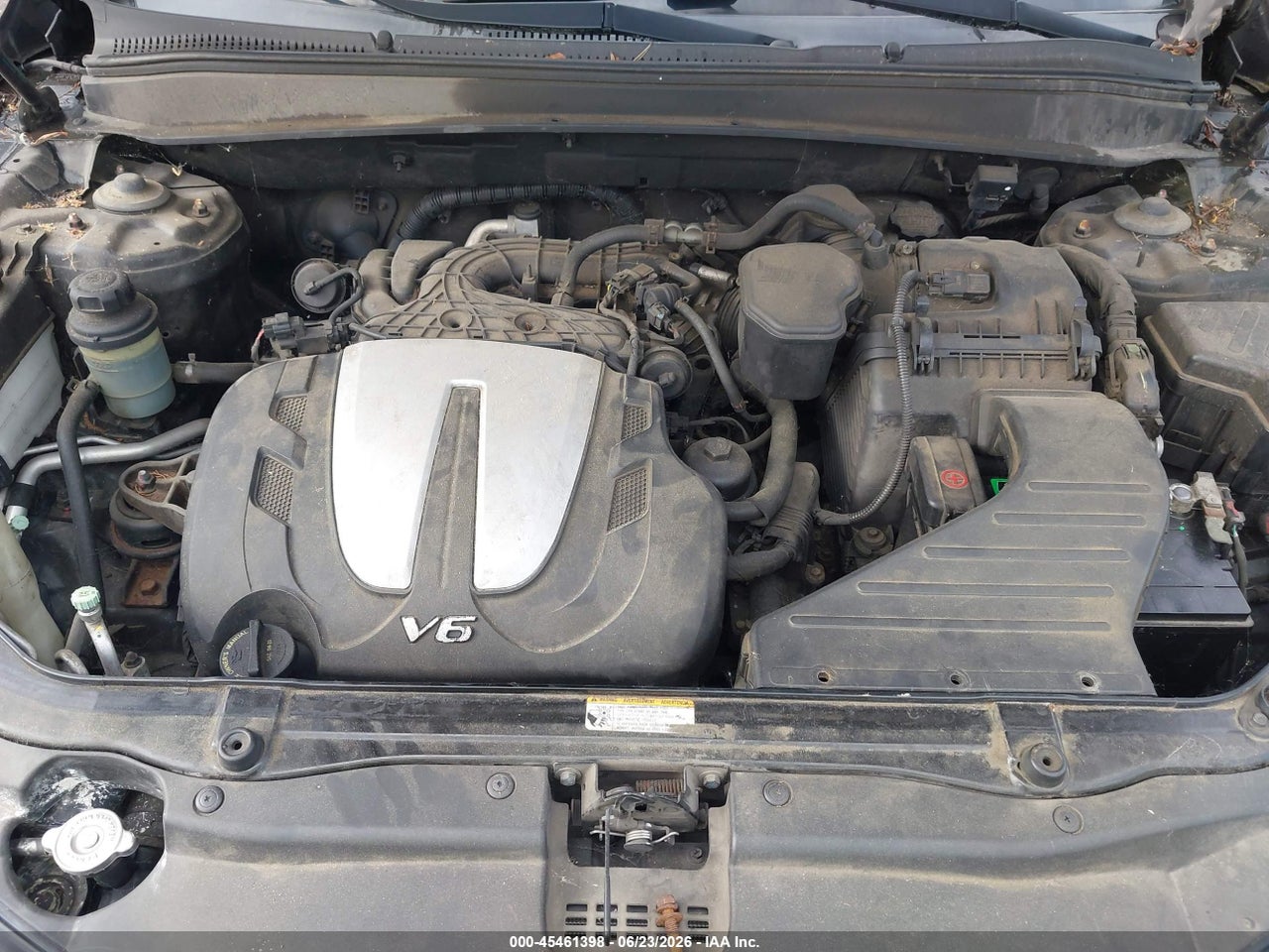 Image 10