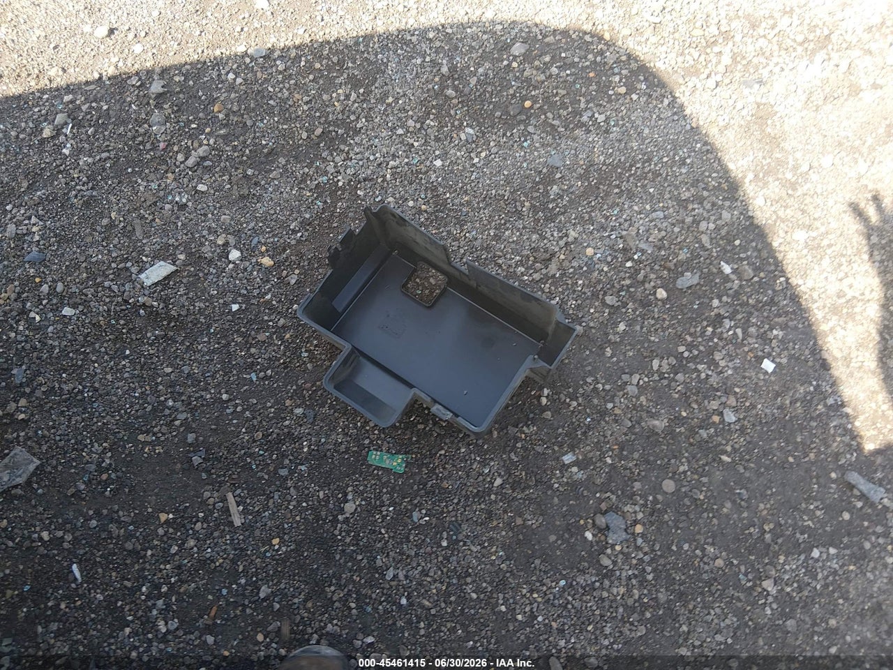 Image 12