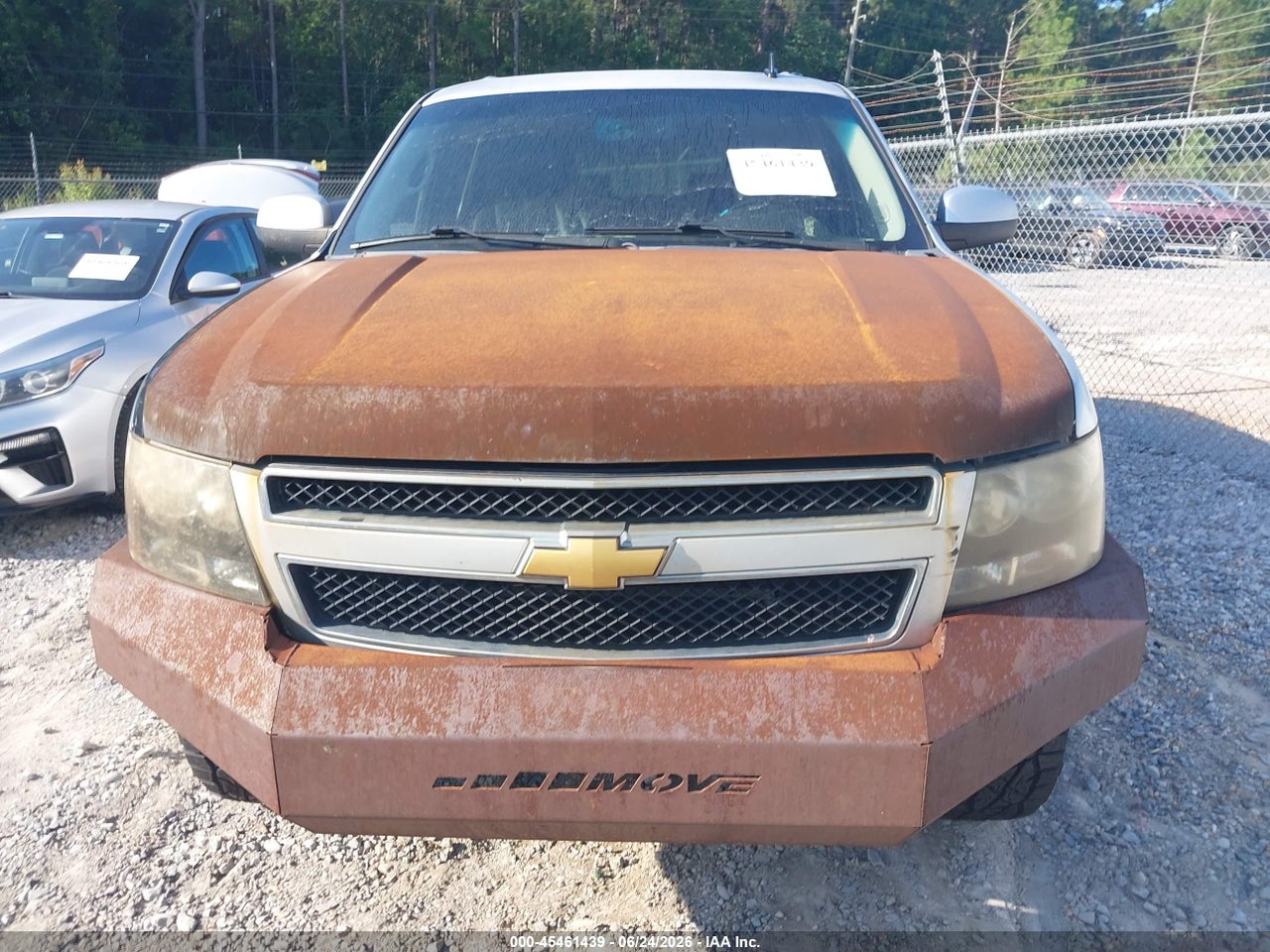 Image 6