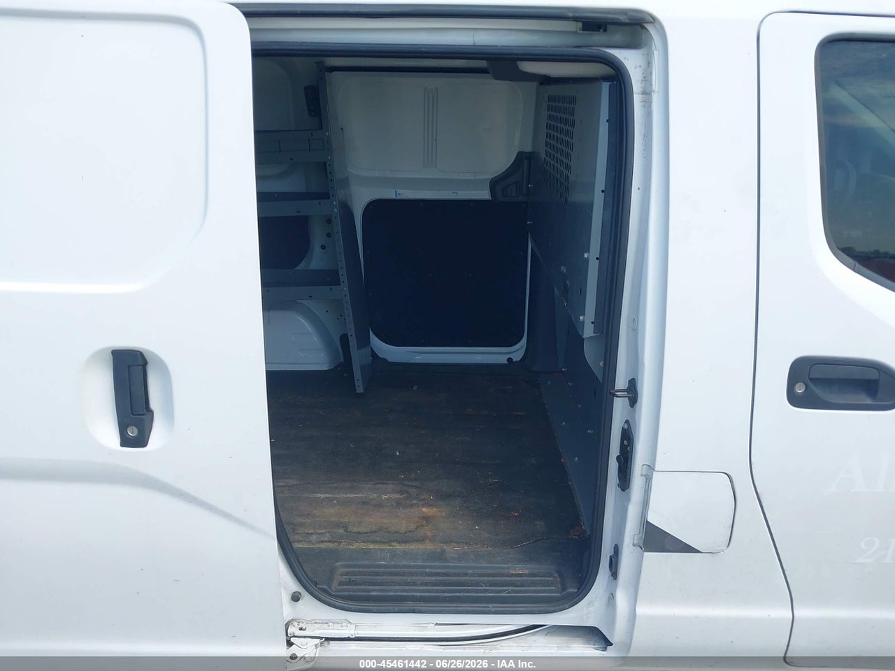 Image 8