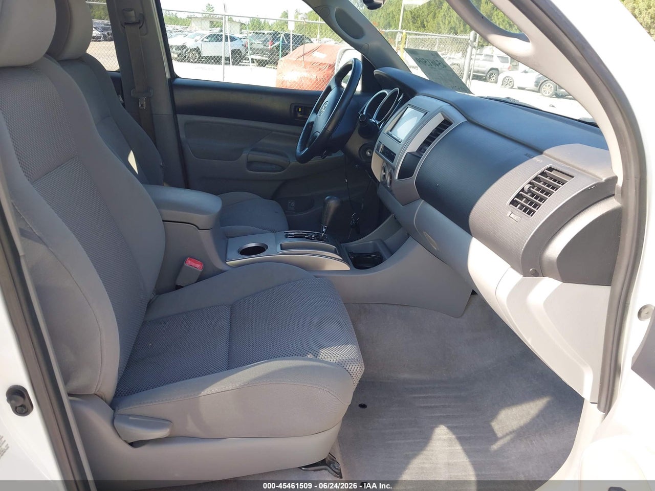 Image 5