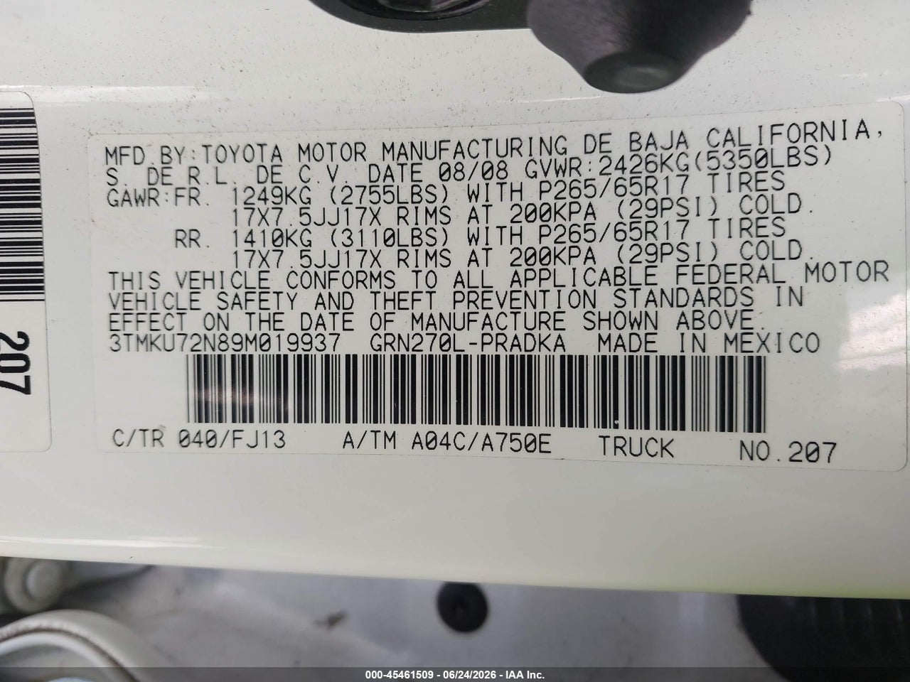 Image 9