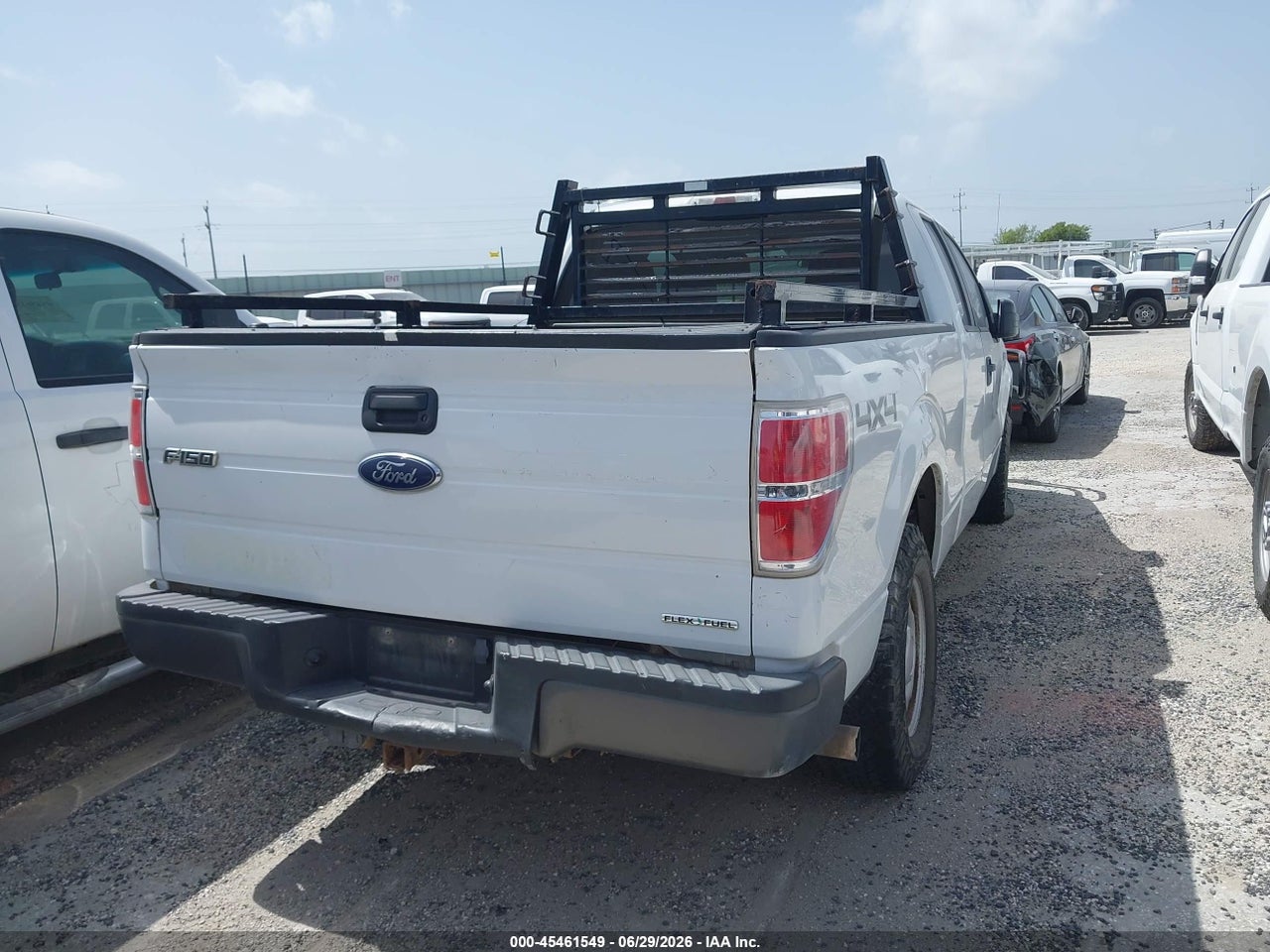 Image 19