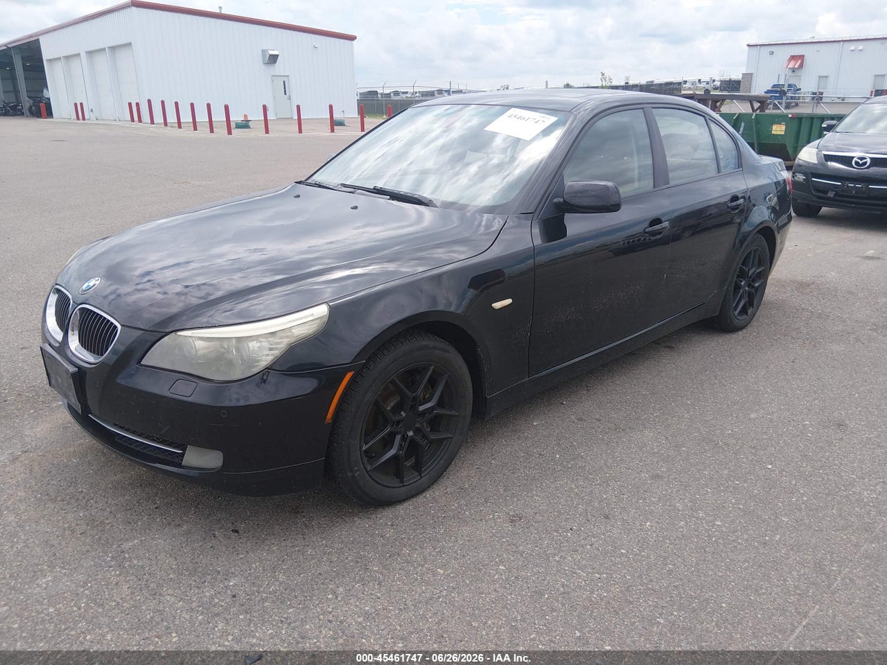 Image 2