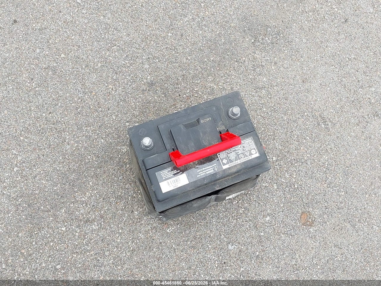 Image 12