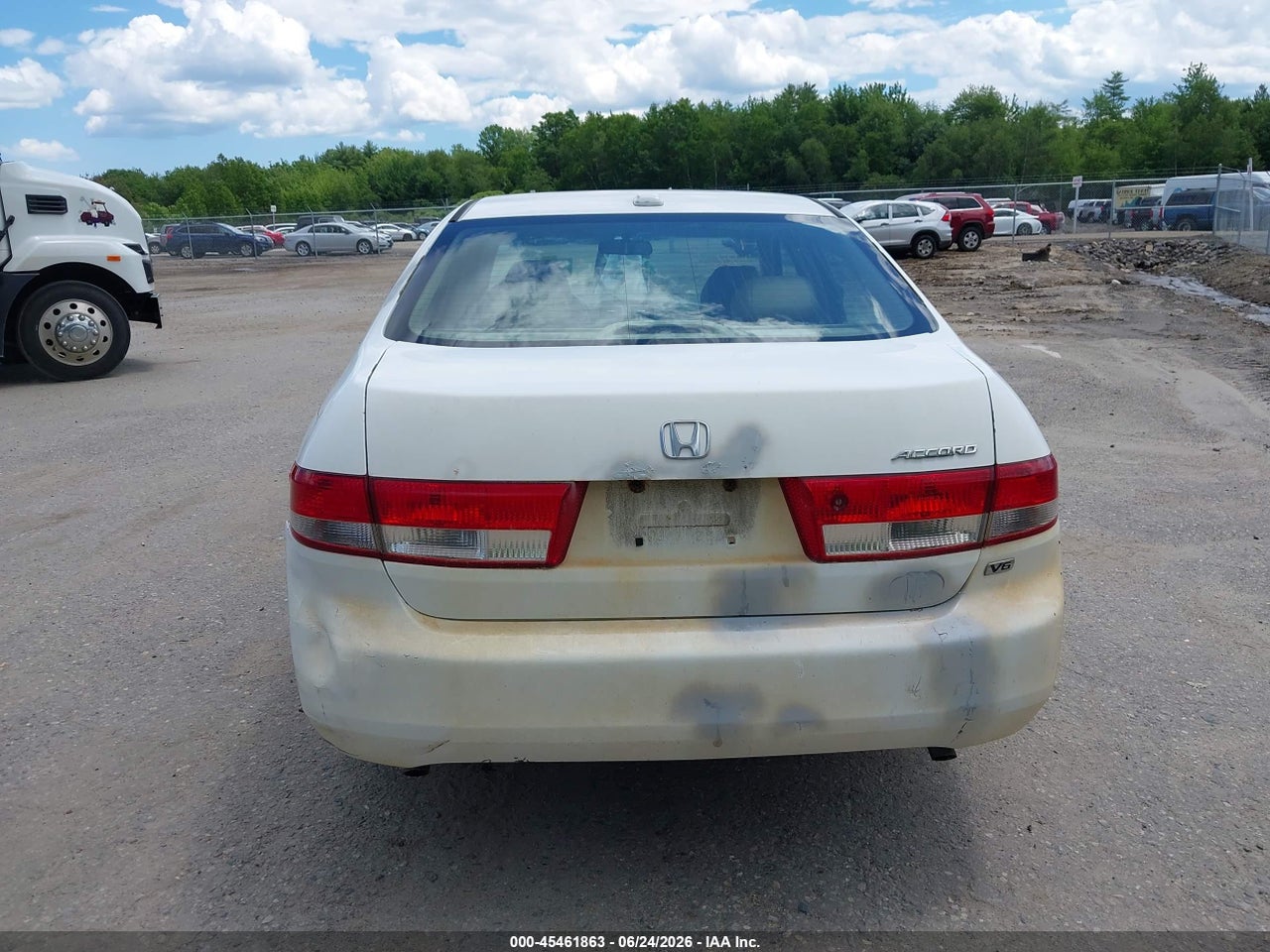 Image 15