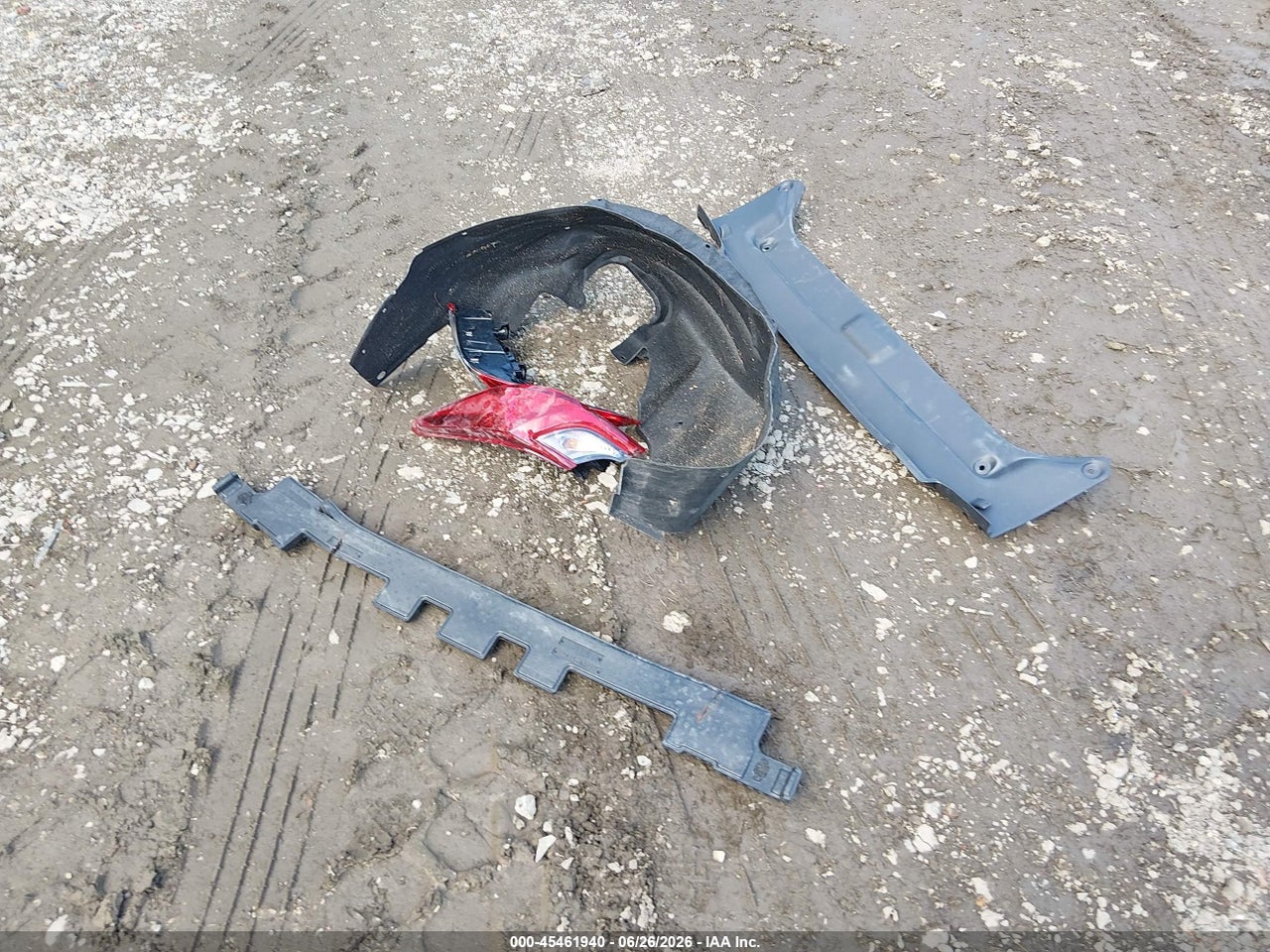 Image 12
