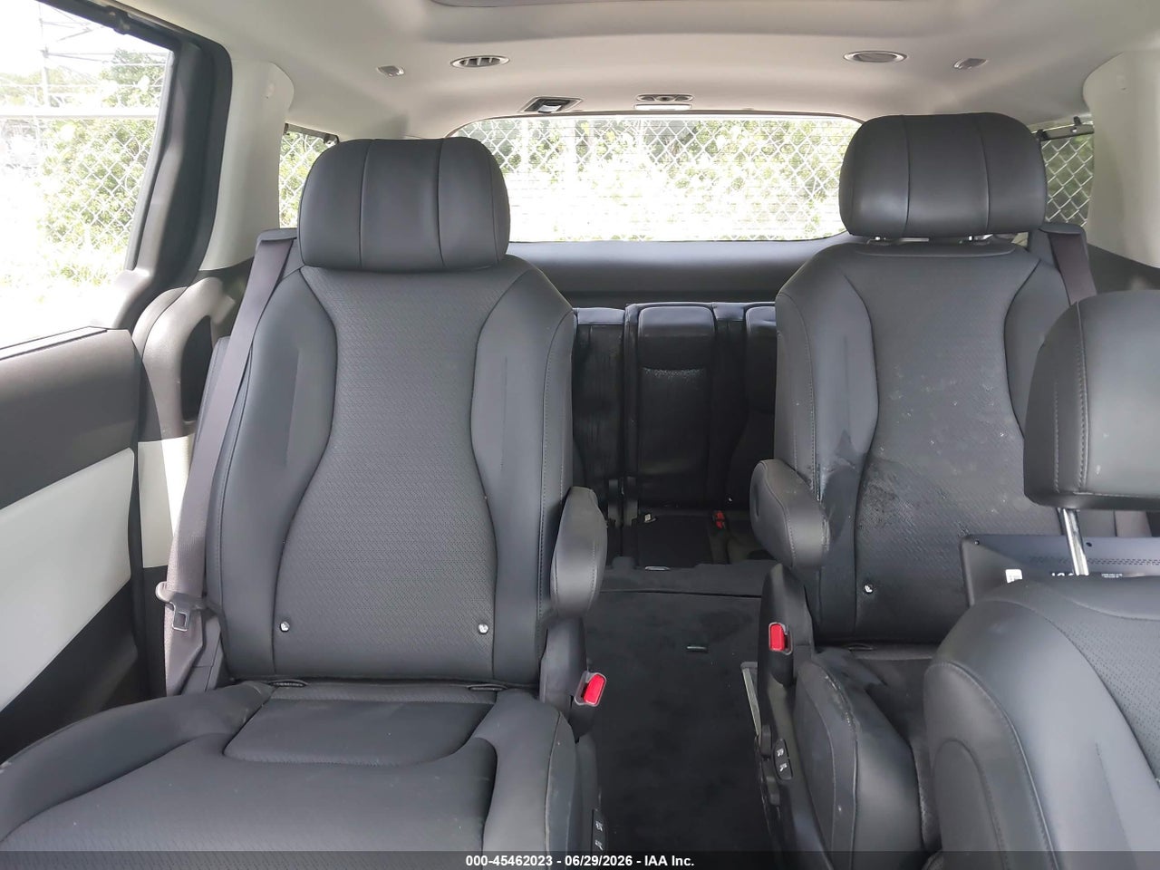 Image 8